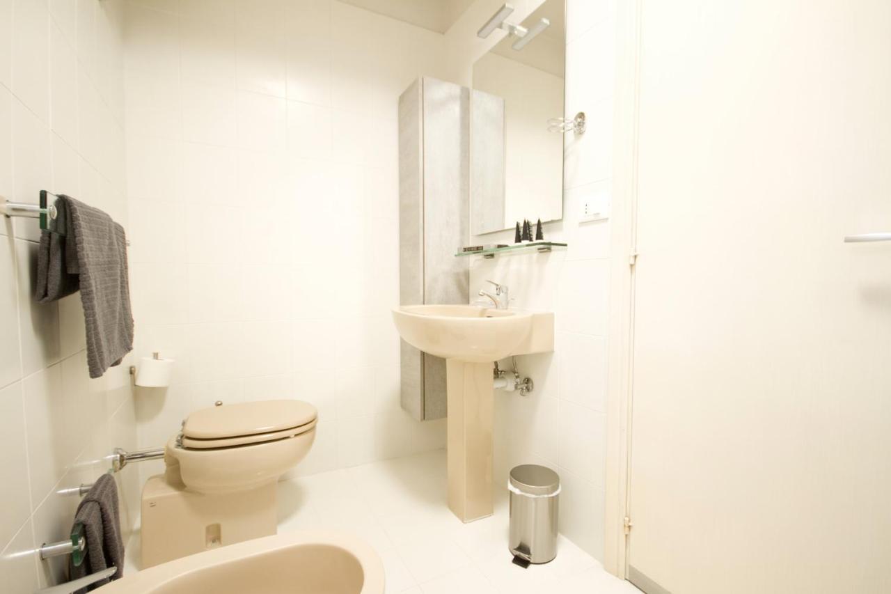B&B El Duche Empoli Exterior photo